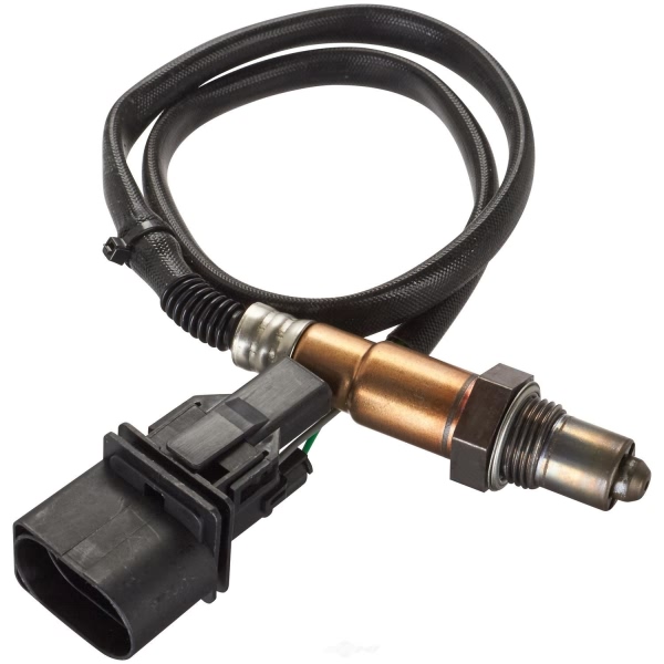 Spectra Premium Oxygen Sensor OS5486