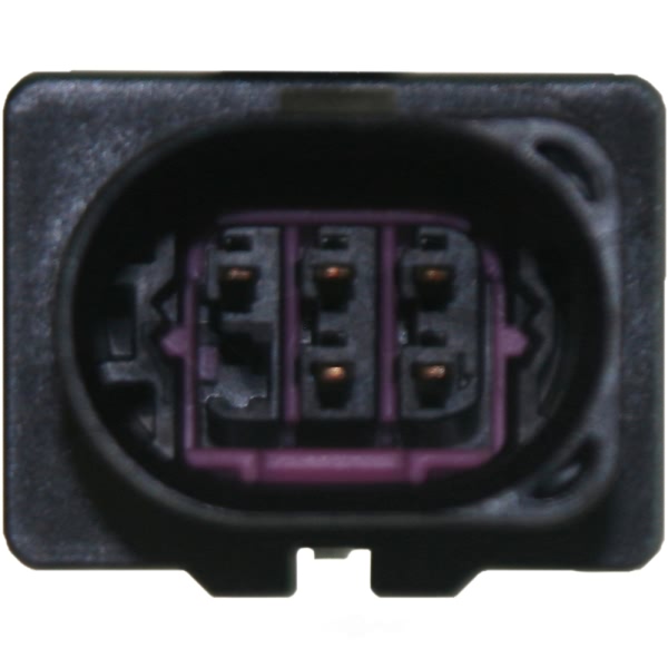 Walker Products Oxygen Sensor 350-35089
