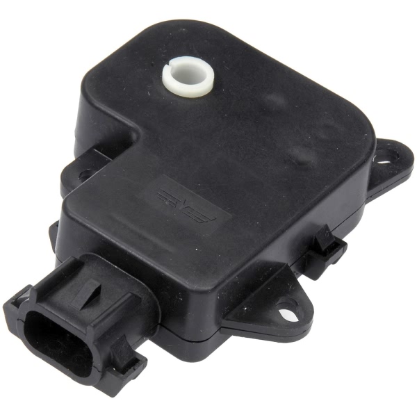 Dorman Hvac Air Door Actuator 604-001