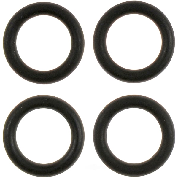 Victor Reinz Fuel Injector O Ring Kit 15-11974-01