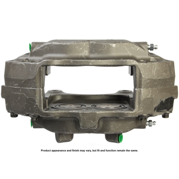 Cardone Reman Remanufactured Unloaded Caliper 18-5285