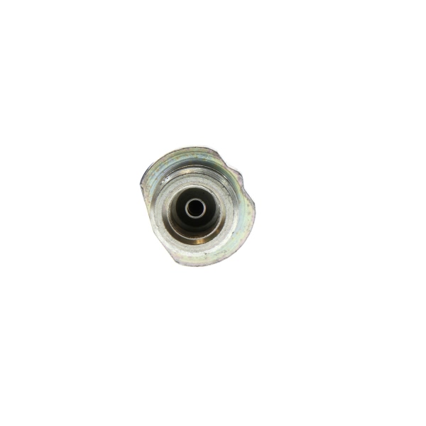 Centric Front Passenger Side Brake Hose 150.42067