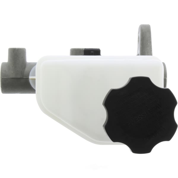 Centric Premium Brake Master Cylinder 130.51022