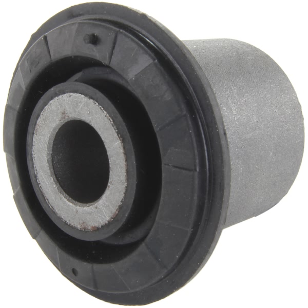 Centric Premium™ Front Inner Lower Forward Control Arm Bushing 602.40066