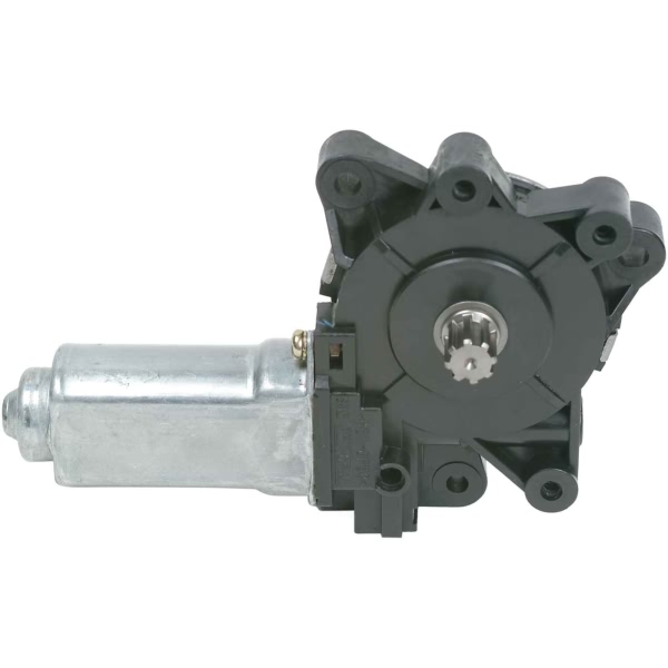 Cardone Reman Remanufactured Window Lift Motor 42-455