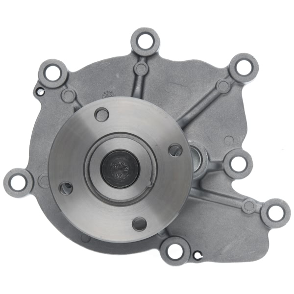 Gates Engine Coolant Standard Water Pump 42053