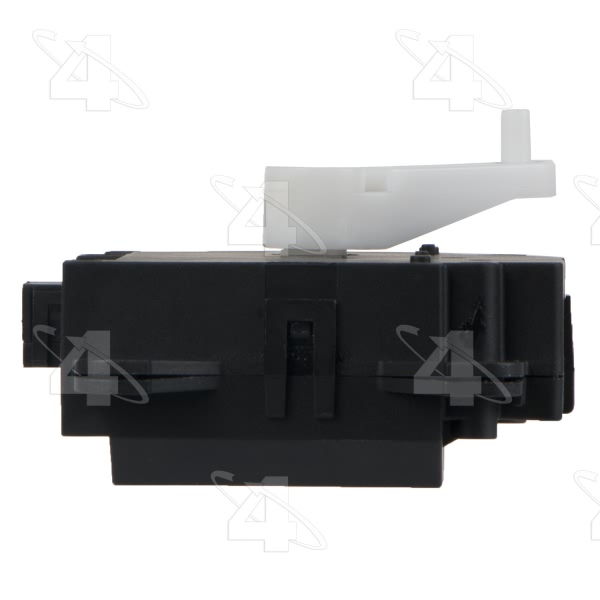 Four Seasons Hvac Heater Blend Door Actuator 73176