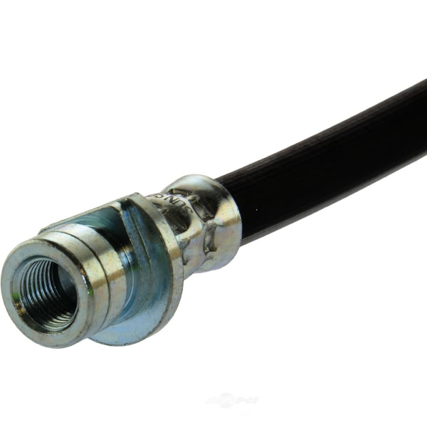 Centric Front Driver Side Brake Hose 150.40146