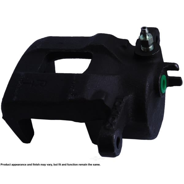 Cardone Reman Remanufactured Unloaded Caliper 19-755