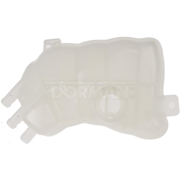 Dorman Engine Coolant Recovery Tank 603-316