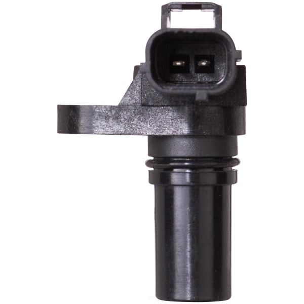 Spectra Premium Camshaft Position Sensor S10072