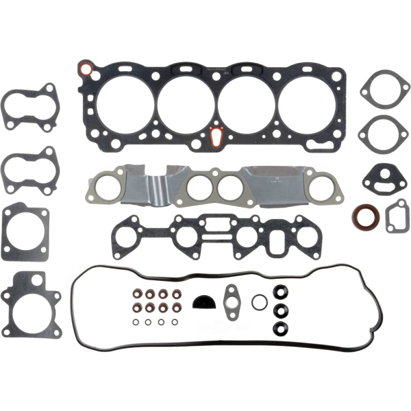 Victor Reinz Cylinder Head Gasket Set 02-10534-01