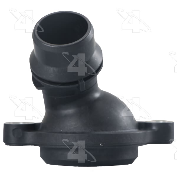 Four Seasons Engine Coolant Water Outlet 86037