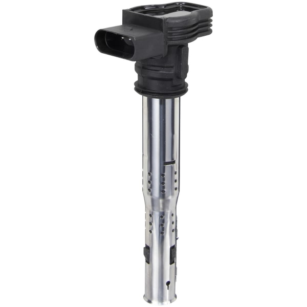 Spectra Premium Ignition Coil C-713