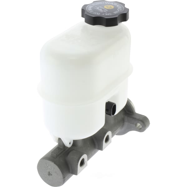 Centric Premium Brake Master Cylinder 130.66041