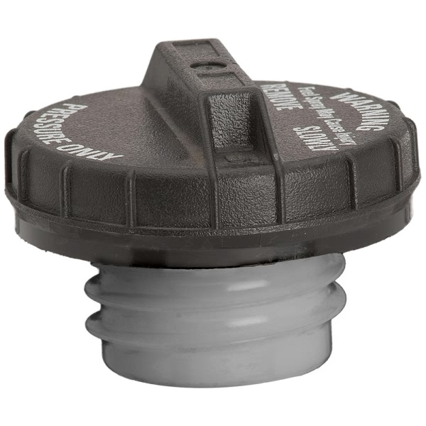 Gates Replacement Non Locking Fuel Tank Cap 31613