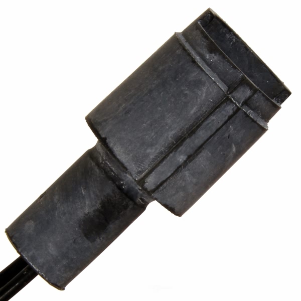 Power Stop Disc Brake Pad Wear Sensor SW-0403