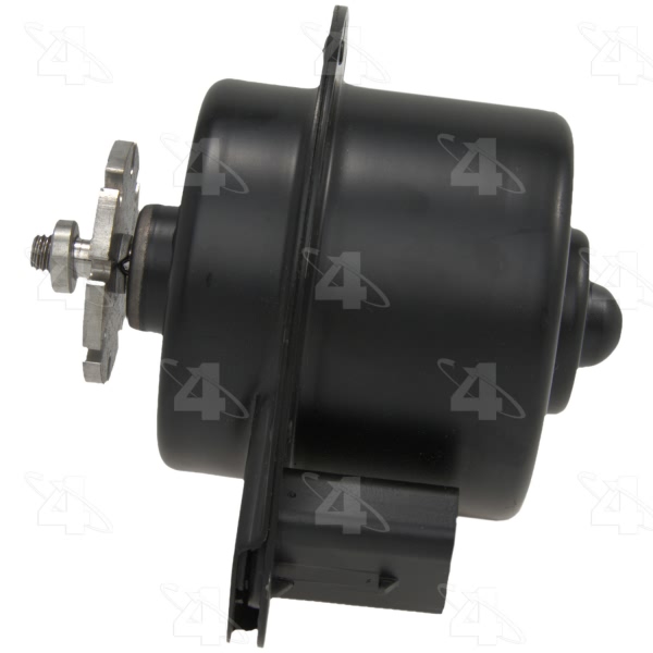 Four Seasons Radiator Fan Motor 35294