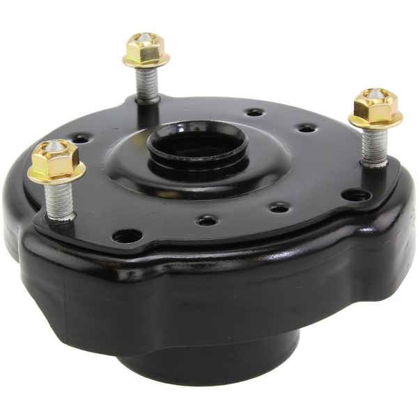 Centric Premium™ Front Upper Strut Mount 608.35002