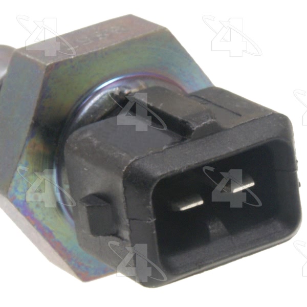 Four Seasons Coolant Temperature Sensor 37895