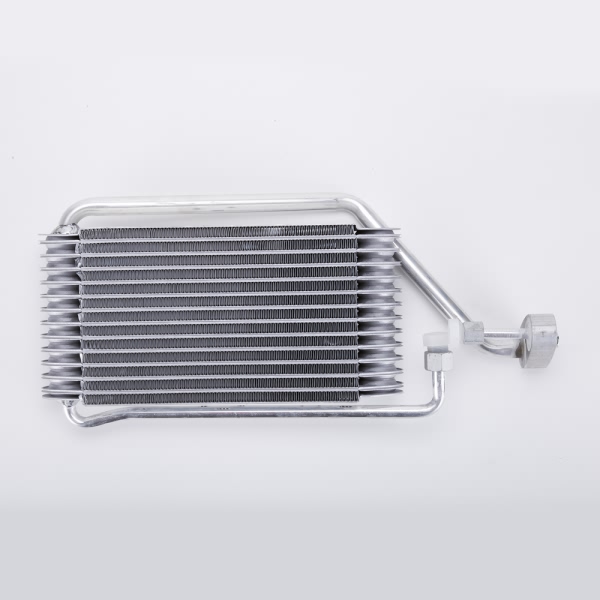 TYC TYC A/C Evaporator Core 97218