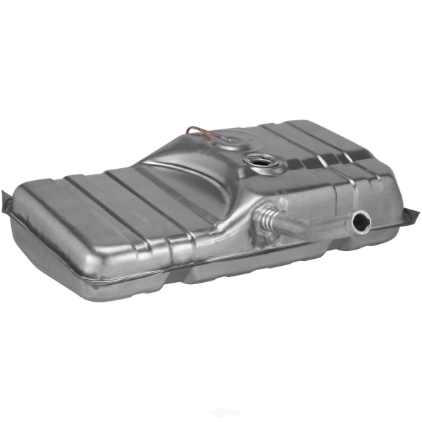 Spectra Premium Fuel Tank GM2108