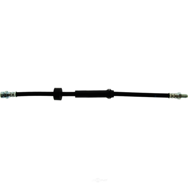 Centric Rear Brake Hose 150.61419