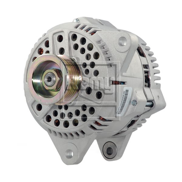 Remy Alternator 92300