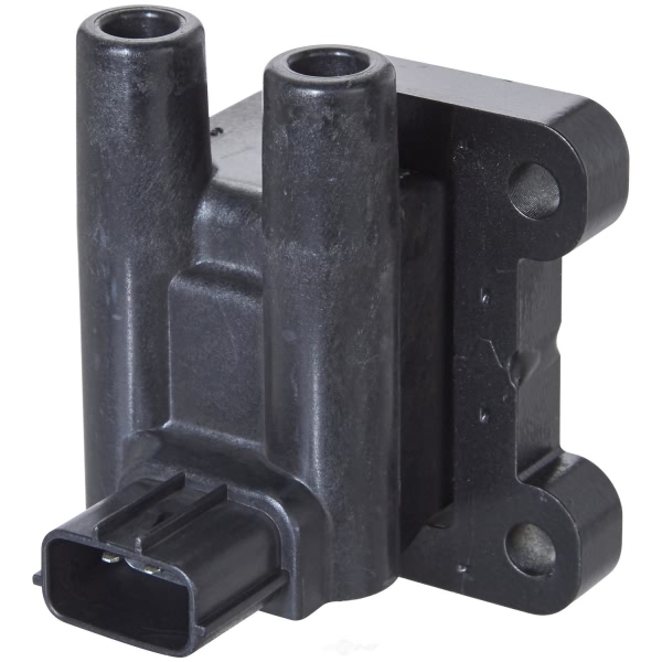 Spectra Premium Ignition Coil C-842