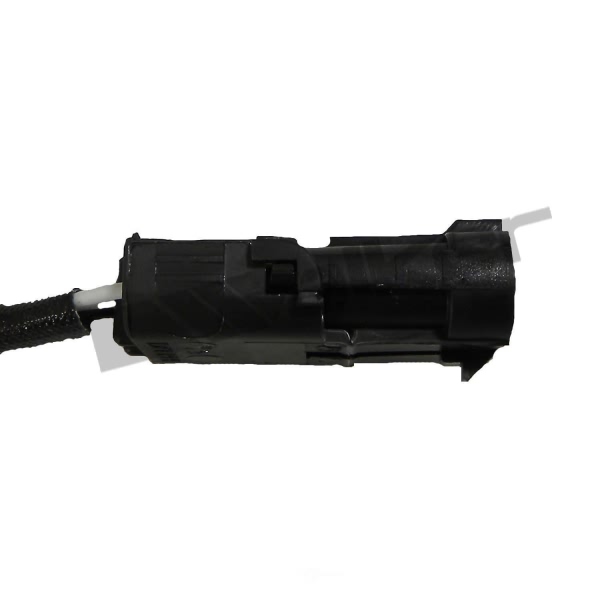 Walker Products Oxygen Sensor 350-33048