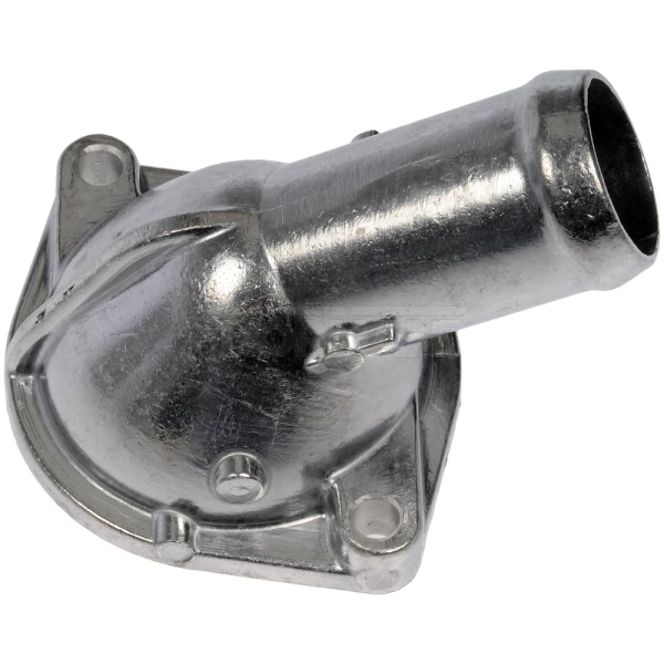 Dorman Engine Coolant Thermostat Housing 902-5827