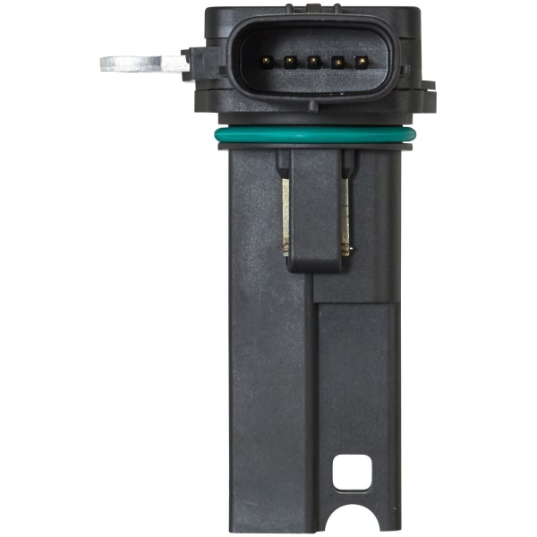 Spectra Premium Mass Air Flow Sensor MA309