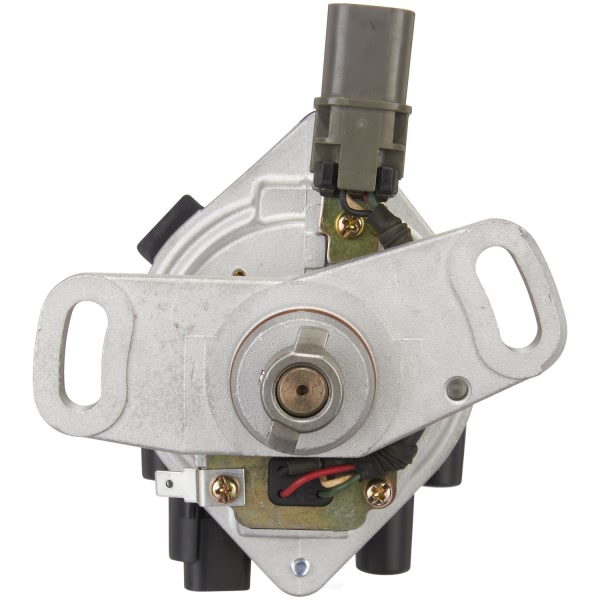 Spectra Premium Distributor NS57