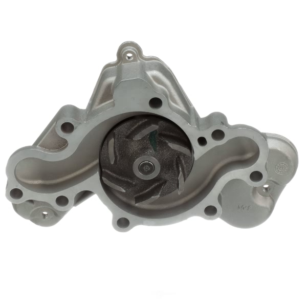 Airtex Engine Coolant Water Pump AW9394