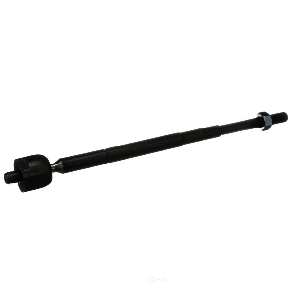 Delphi Inner Steering Tie Rod End TA5233