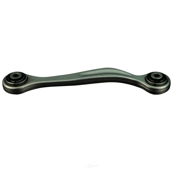 Delphi Rear Passenger Side Lower Forward Control Arm TC3338