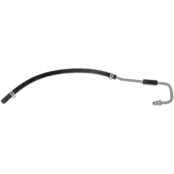 Dorman OE Solutions Power Steering Return Line Hose Assembly 979-134