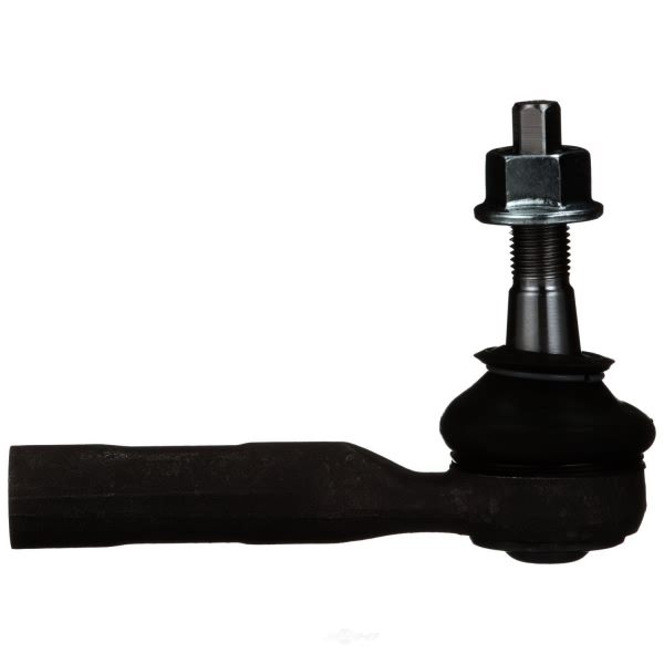 Delphi Outer Steering Tie Rod End TA5505