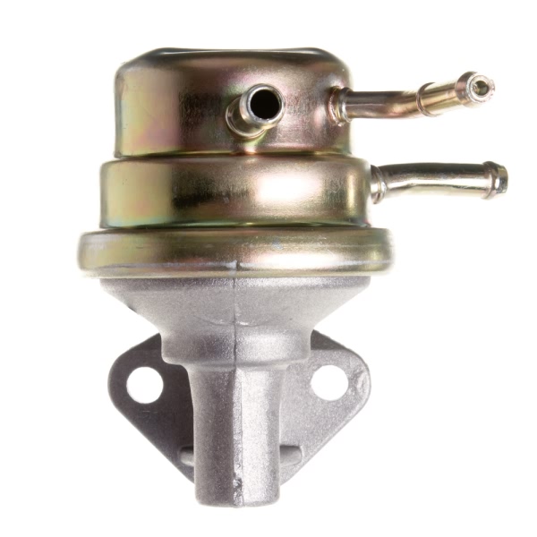 Delphi Mechanical Fuel Pump MF0014