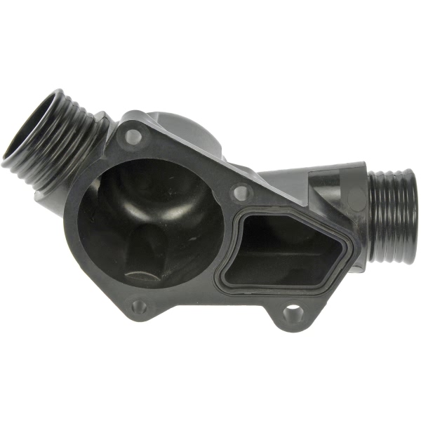 Dorman Engine Coolant Thermostat Housing 902-5003