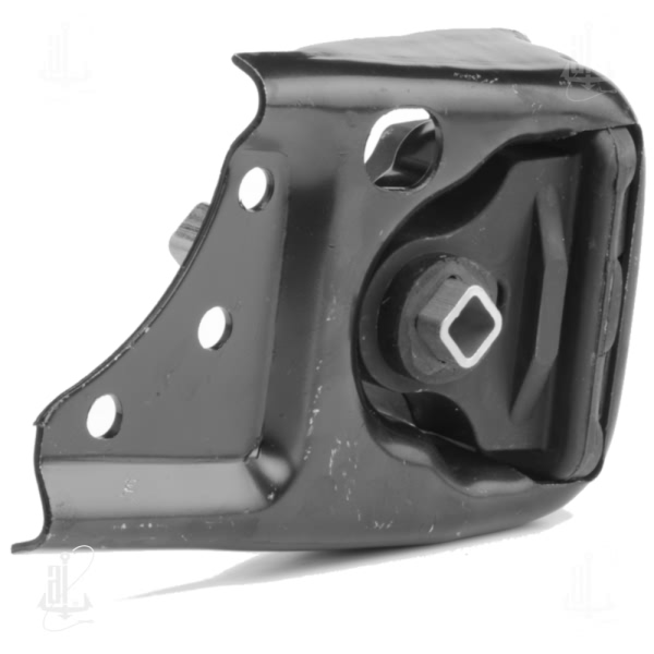 Anchor Transmission Mount 2824