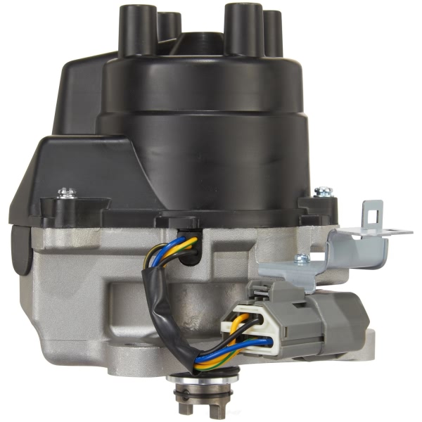 Spectra Premium Distributor HT07