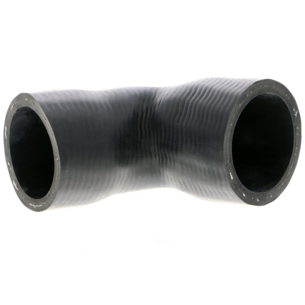 VAICO Engine Coolant Radiator Hose V30-2916