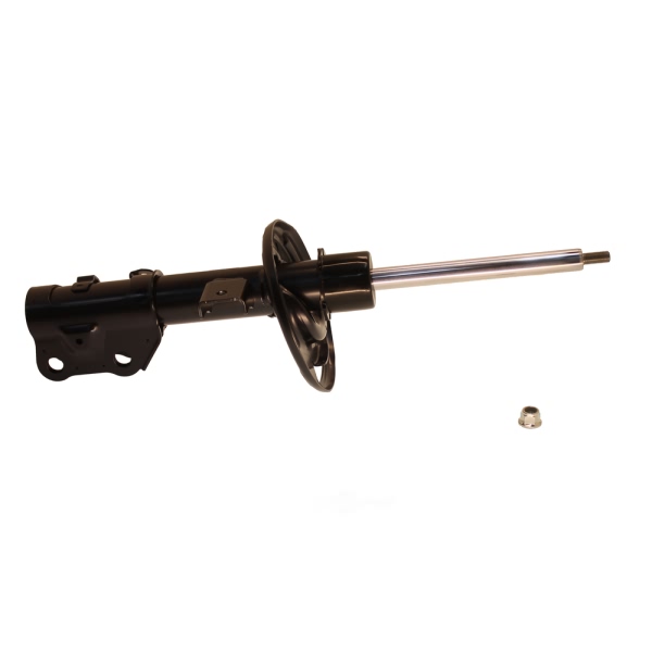 KYB Excel G Front Passenger Side Twin Tube Strut 339404