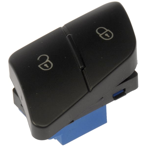 Dorman OE Solutions Front Driver Side Power Door Lock Switch 901-508