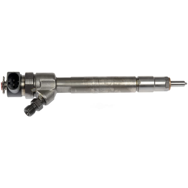 Dorman Remanufactured Diesel Fuel Injector 502-515