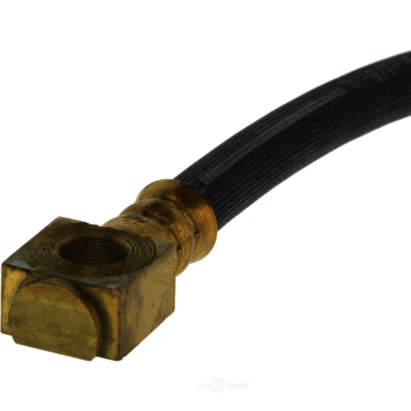 Centric Front Driver Side Brake Hose 150.62065