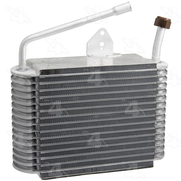 Four Seasons A C Evaporator Core 54541