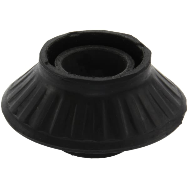 Centric Premium™ Front Trailing Arm Bushing 602.39003