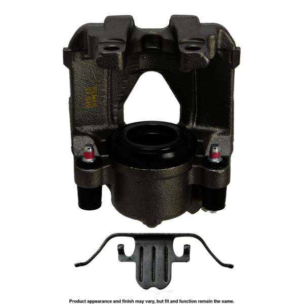 Cardone Reman Remanufactured Unloaded Caliper 19-3360